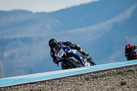 Bike_8